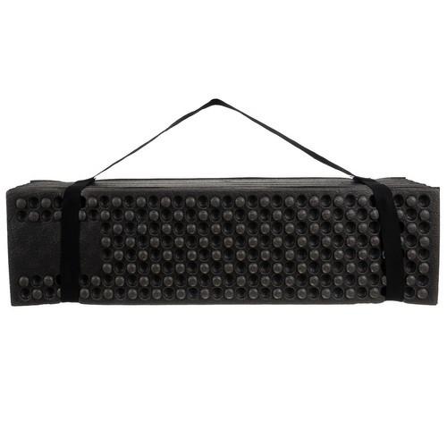 Trizand  Klappbare Isomatte 180x60x1cm Trizand 22870 