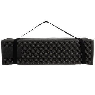 Trizand  Klappbare Isomatte 180x60x1cm Trizand 22870 