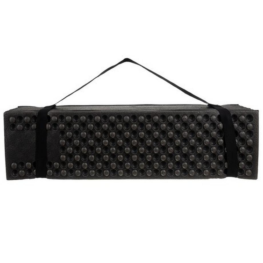 Trizand  Klappbare Isomatte 180x60x1cm Trizand 22870 