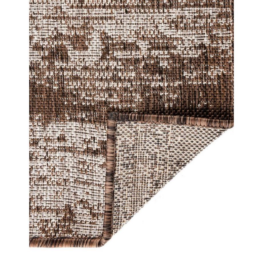 Hadorn Tappeto Tulum Outdoor Modern  