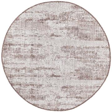 Teppich Tulum Outdoor Modern