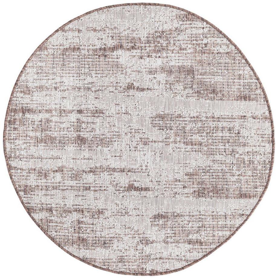 Hadorn Tappeto Tulum Outdoor Modern  