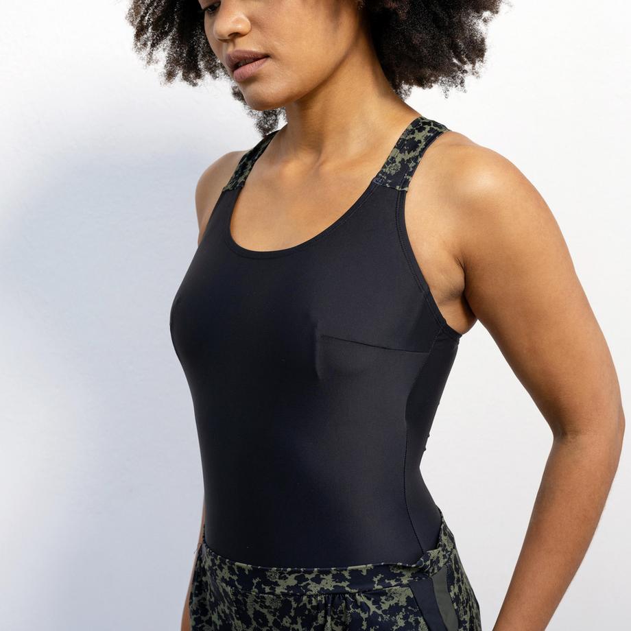 NABAIJI Sofi Maillot de bain  