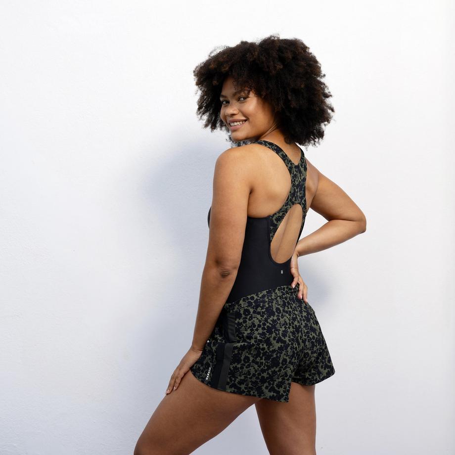 NABAIJI Sofi Maillot de bain  