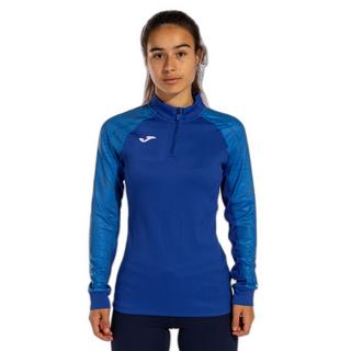 Joma  sweatshirt elite ix 