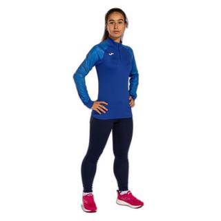 Joma  sweatshirt elite ix 