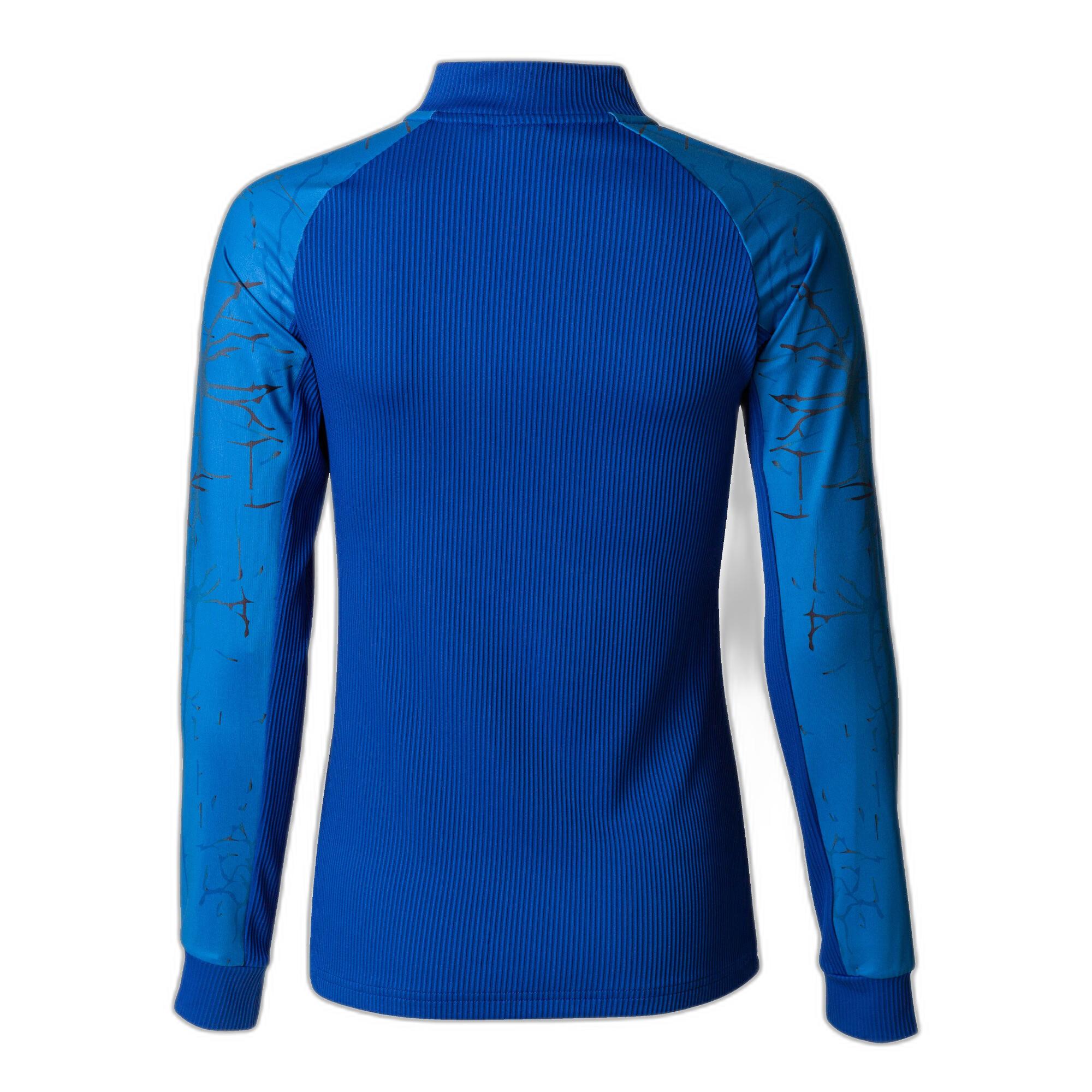 Joma  sweatshirt elite ix 