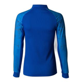 Joma  sweatshirt elite ix 