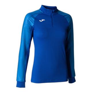 Joma  sweatshirt elite ix 