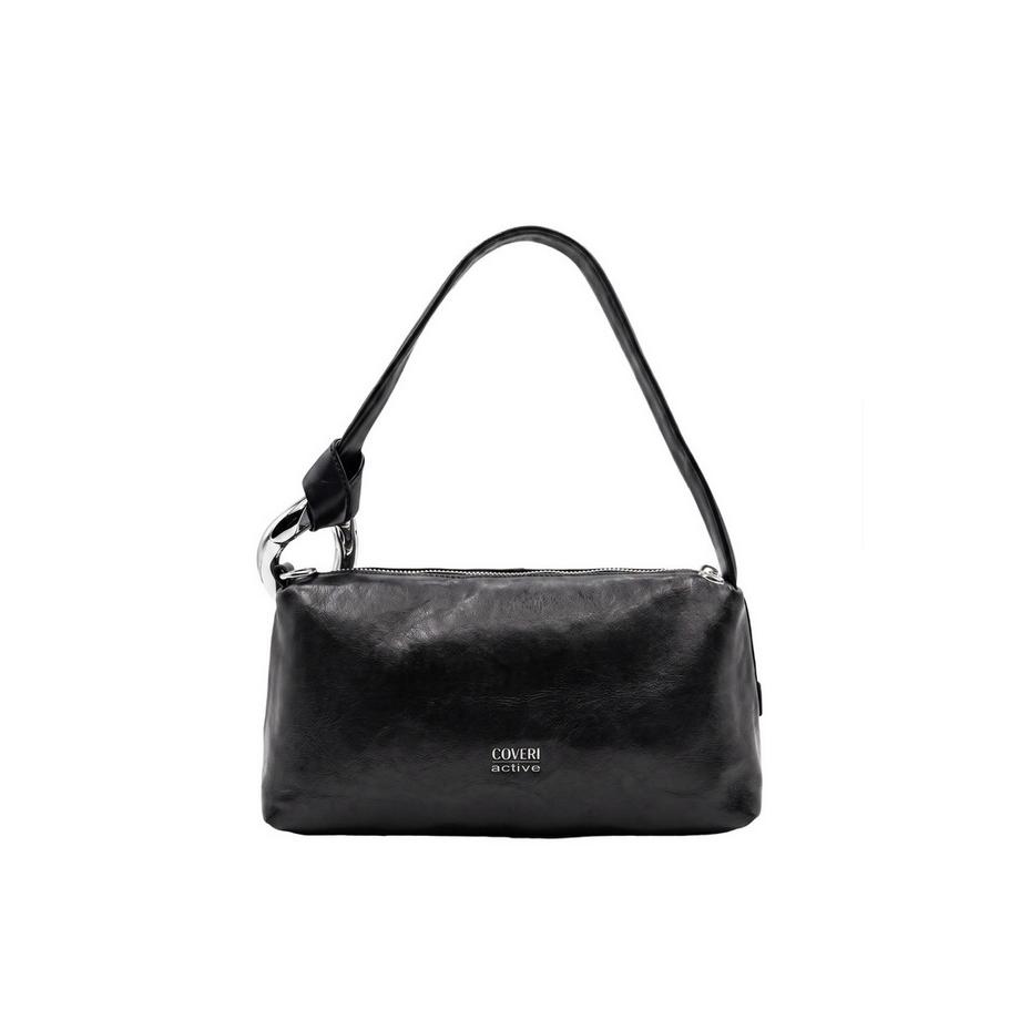 Schultertasche