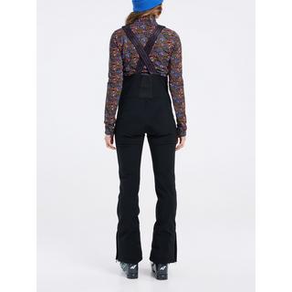 PROTEST Prtholymoly Latzhose  