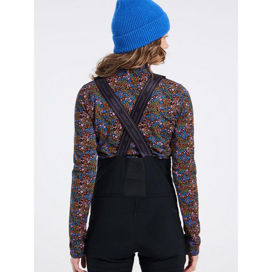 PROTEST  Tuta da donna Protest Prtholymoly 