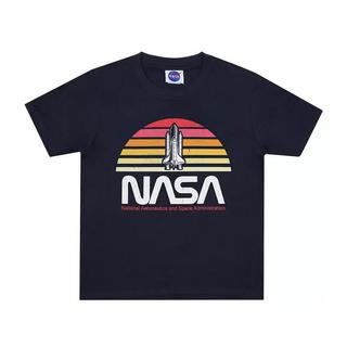 Nasa  Tshirt 