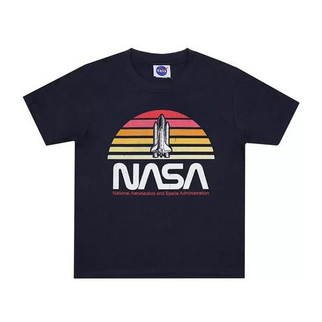 Nasa  TShirt 