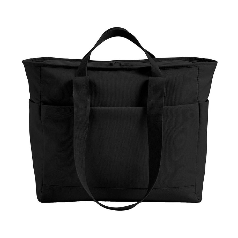Bagbase Simplicity Borsa A Tracolla  