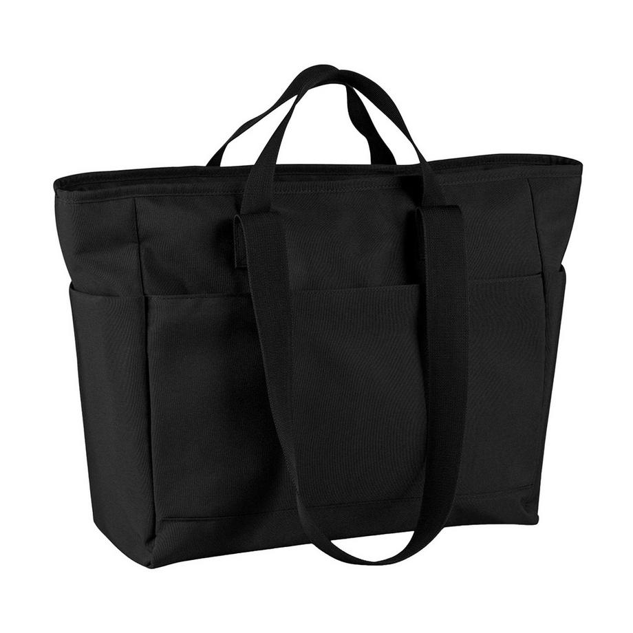 Simplicity Borsa A Tracolla