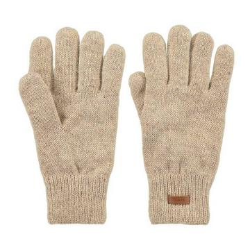 Handschuhe  Bequem sitzend