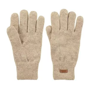 BARTS Guanti Unisex
