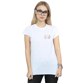 Disney  Tshirt 