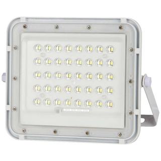 V-TAC Faro a LED, Modulo solare  