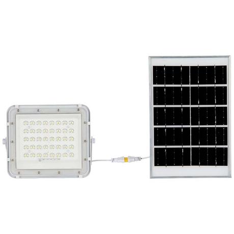 V-TAC Solar Flutlicht VT-40W  