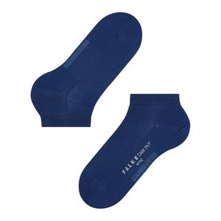 FALKE Cool 24/7 Calzini Corti Confezione da 1 Stretch  