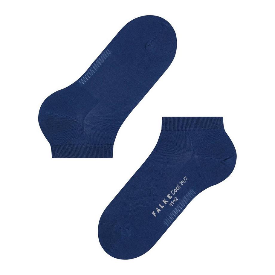 FALKE Calzini Sneaker Confezione da 1 Stretch  