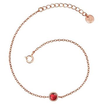 Femme Bracelet en argent