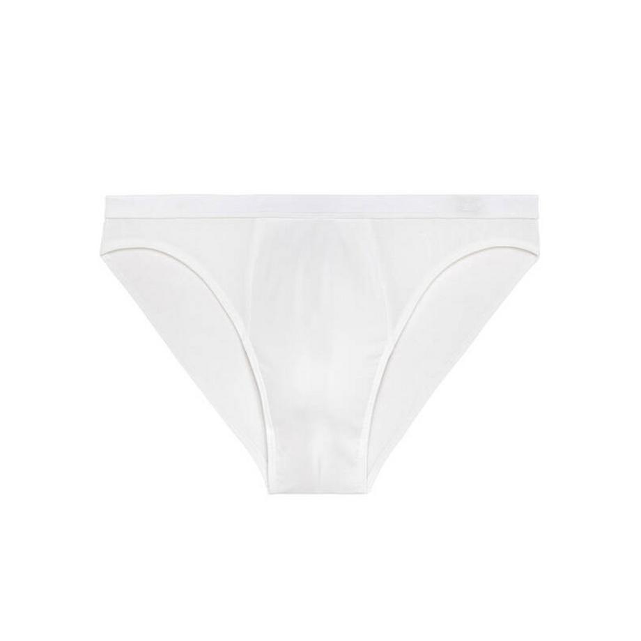 HOM Supreme Cotton Micro Brief  