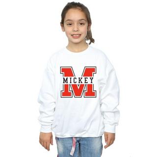 Disney  Sweatshirt 