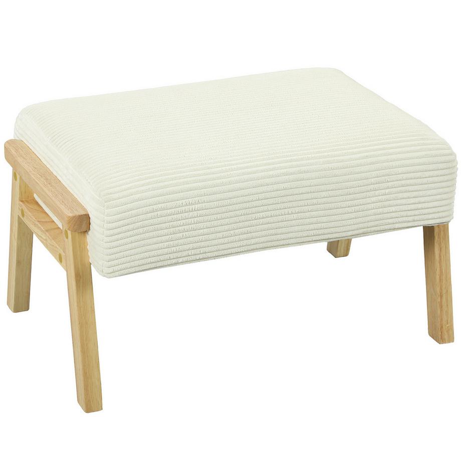 Tabouret