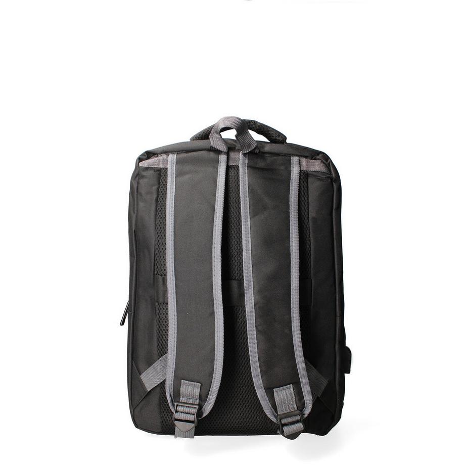 B Cavalli B Rucksack  