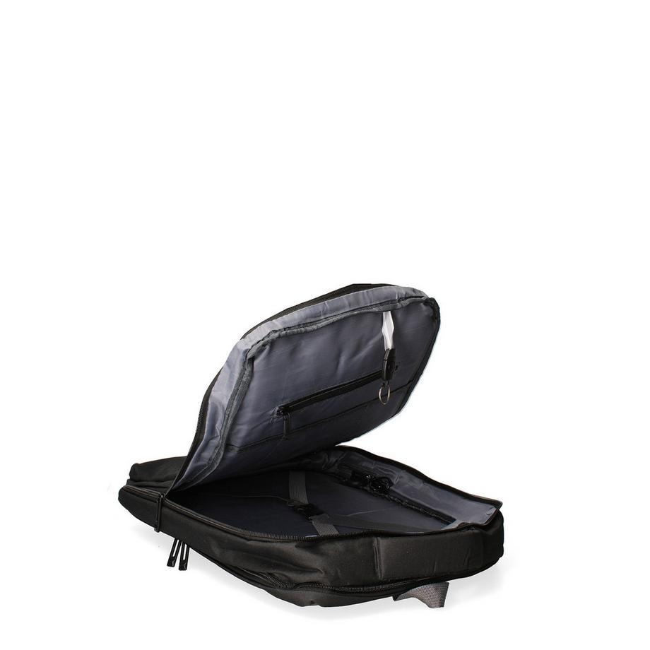 B Cavalli B Rucksack  