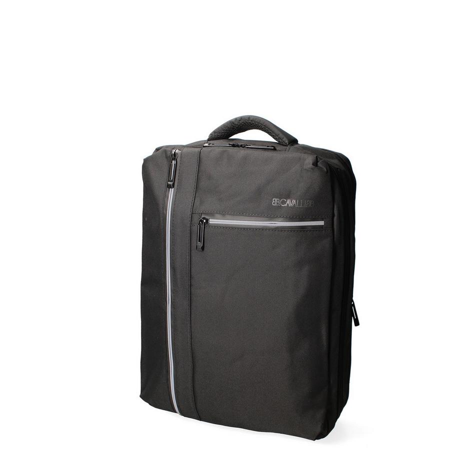 B Cavalli B Rucksack  