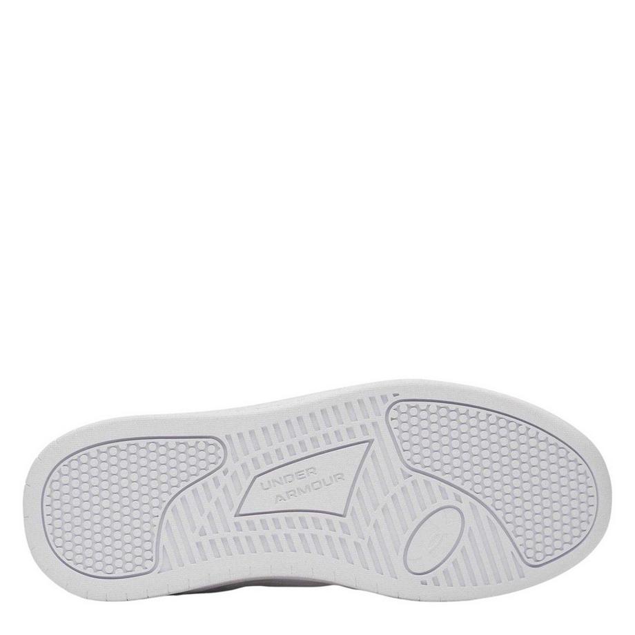 UNDER ARMOUR Baskets Tempo Plates  