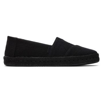 damen espadrilles  alpargata rope 2.0