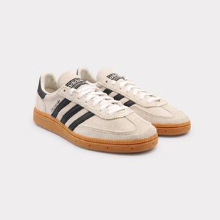 adidas  Handball Spezial - Aluminium 