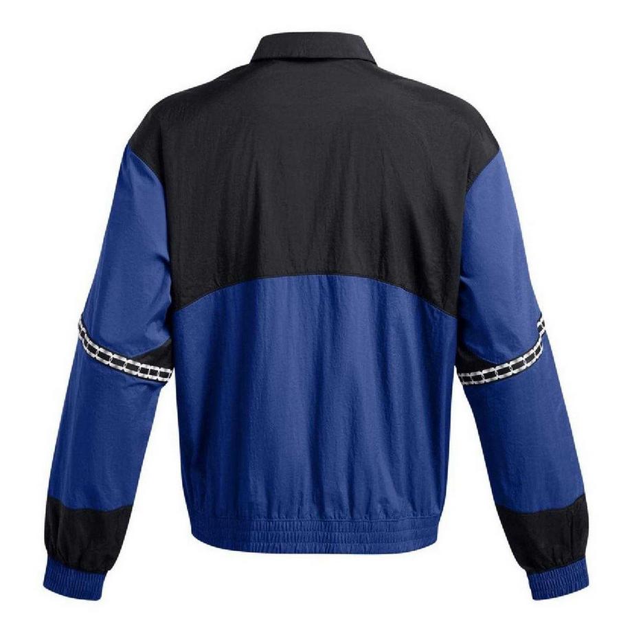 UNDER ARMOUR Cima Trappano Terrace96 Performance  