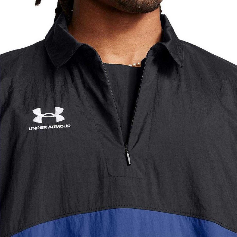 UNDER ARMOUR Cima Trappano Terrace96 Performance  