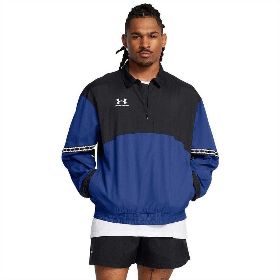 UNDER ARMOUR Cima Trappano Terrace96 Performance  