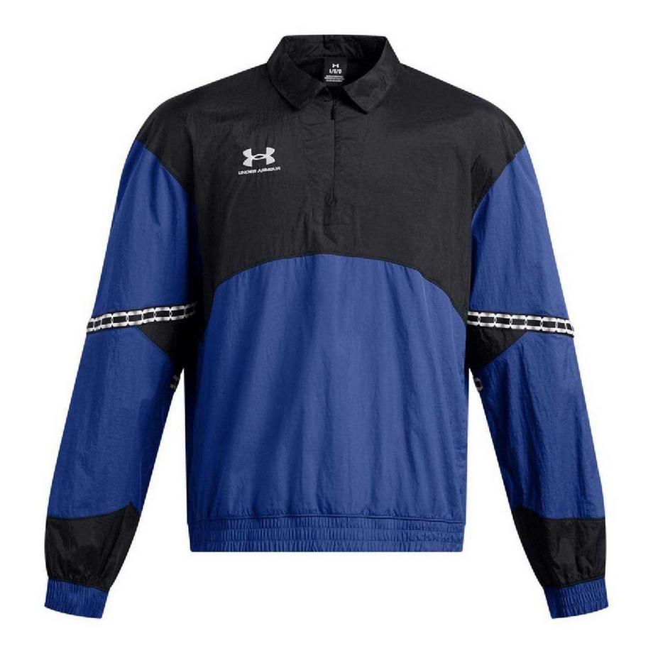 Haut D´entraînement Terrace96