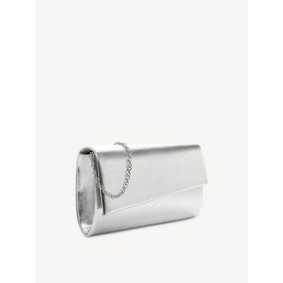 Tamaris AMALIA Clutch Tasche  