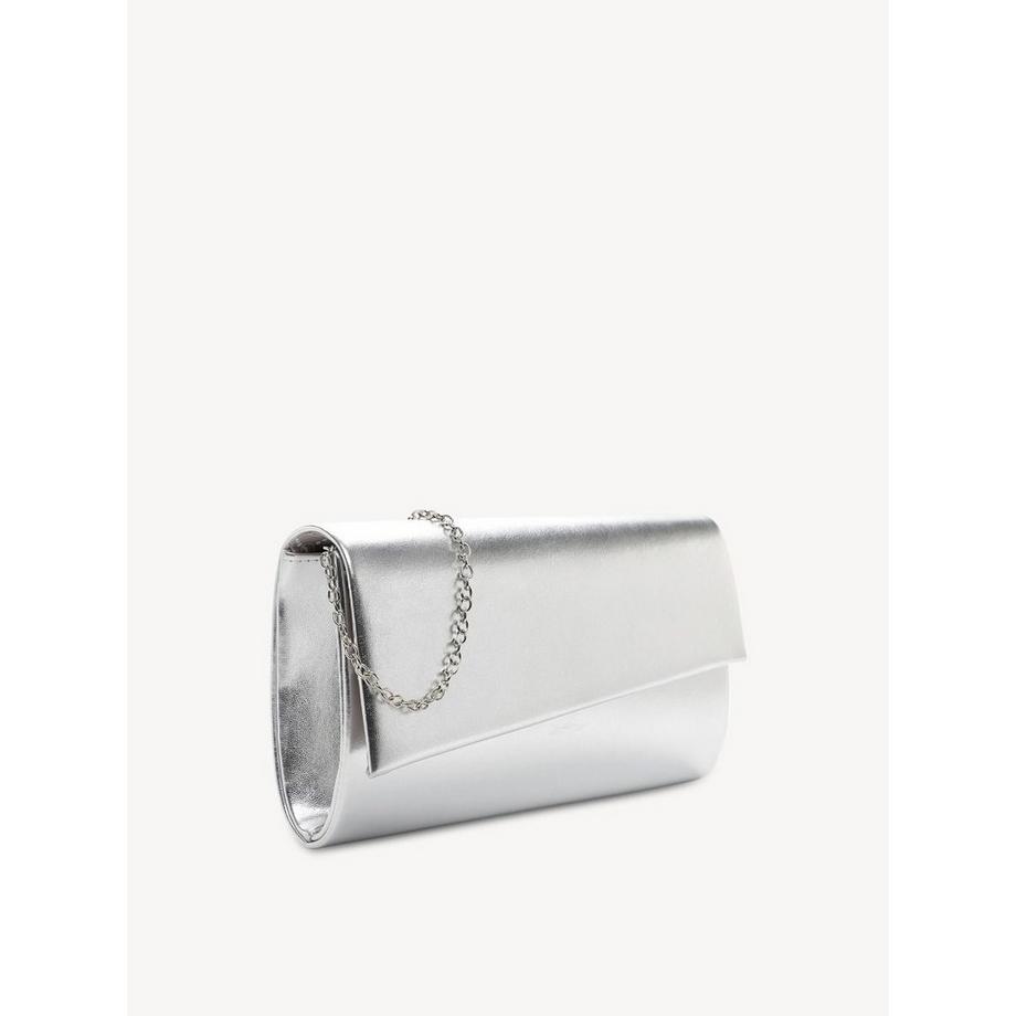 Tamaris AMALIA Pochette  