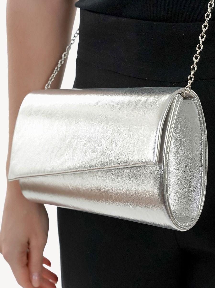 Tamaris AMALIA Clutch Tasche  