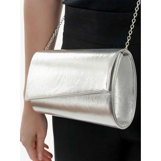 Tamaris AMALIA Clutch Tasche  