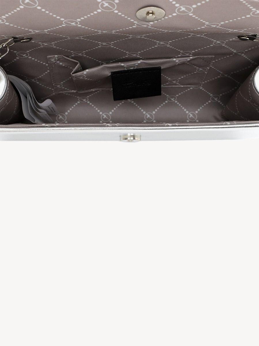 Tamaris AMALIA Clutch Tasche  