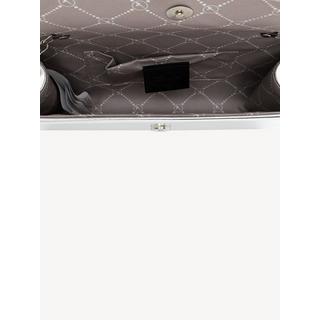 Tamaris AMALIA Clutch Tasche  