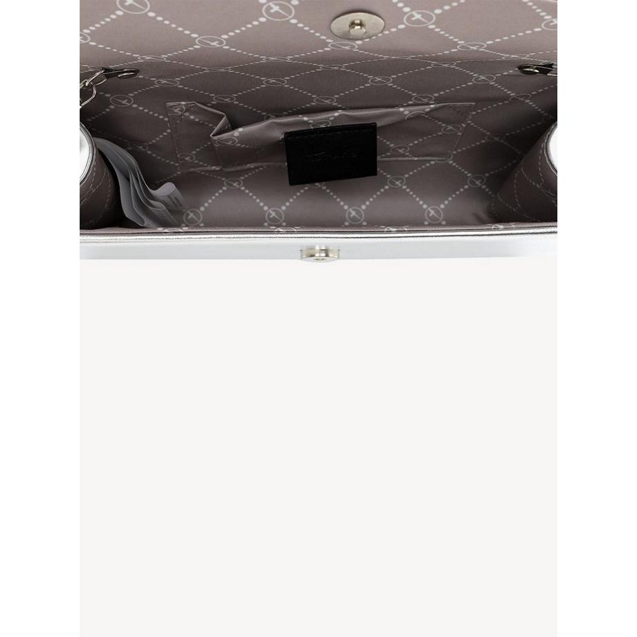 Tamaris AMALIA Pochette  