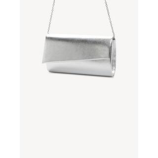 Tamaris AMALIA Clutch Tasche  