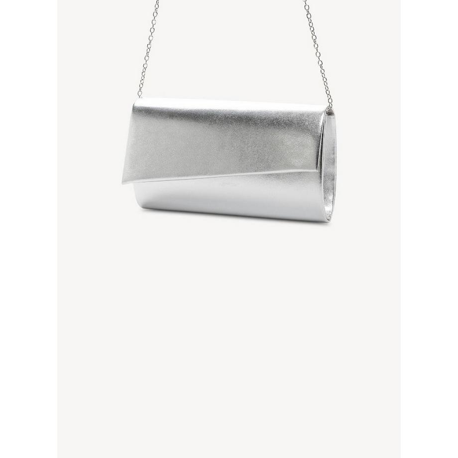 Tamaris AMALIA Pochette  